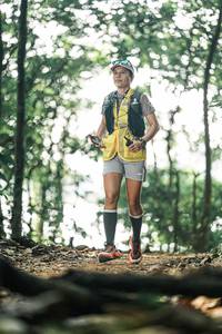 BIB: 
                            <button type="button" onclick="openModal(25791639)" class="btn btn-primary btn-sm float-right btn-popup" data-toggle="modal" data-target=".modal-high-quality">
                        <i class="fas fa-shopping-cart"></i> Add to Cart
                    </button>
                                            <button type="button" onclick="isThisMe(25791639, true)" class="btn btn-success btn-sm float-right btn-popup btn-isme hidden" data-toggle="tooltip" data-placement="bottom" title="นี่คือรูปของคุณใช่ไหม คลิกที่นี่เพื่อเอาเข้าอัลบั้ม">
                        <i class="fas fa-plus"></i> Add to album
                    </button>
                    <button type="button" onclick="isThisMe(25791639, false)" class="btn btn-warning btn-sm float-right btn-popup btn-isnotme hidden">
                        <i class="fas fa-ban"></i> Remove from album
                    </button>